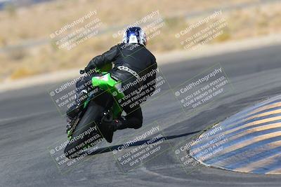 media/Apr-10-2022-SoCal Trackdays (Sun) [[f104b12566]]/Turn 11 Backside (945am)/